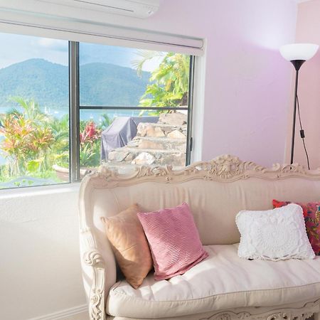 The Haven View - Airlie Beach Extérieur photo