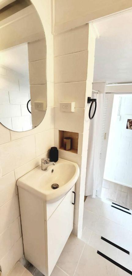 The Haven View - Airlie Beach Extérieur photo
